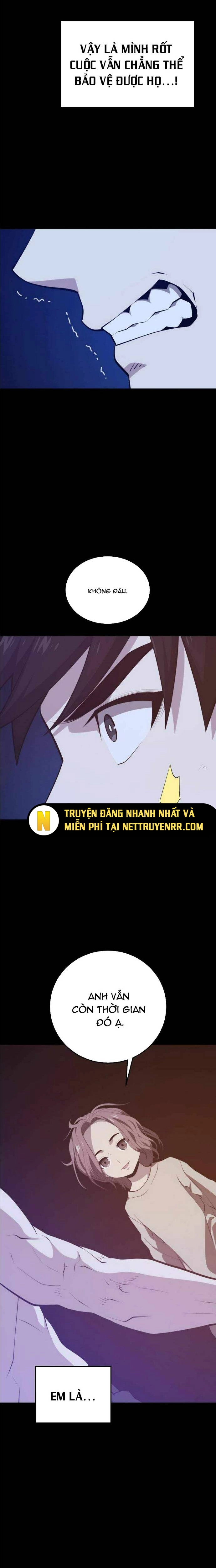 Chương 143 - Trang 10