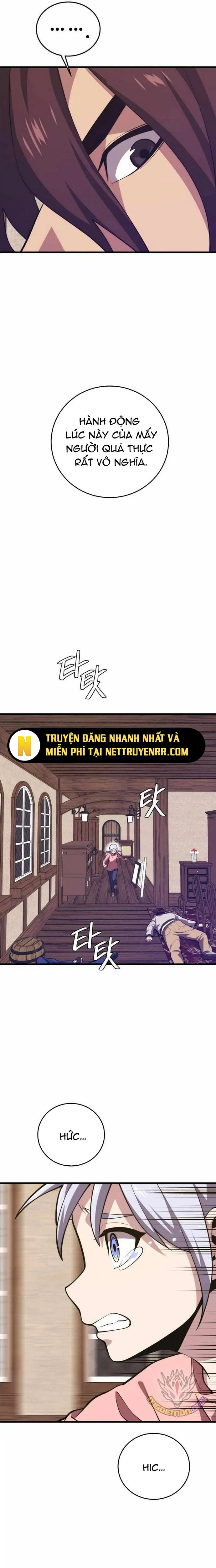Chương 144 - Trang 12