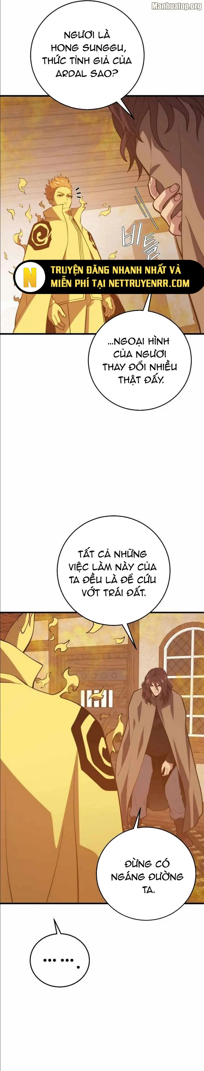 Chương 144 - Trang 17