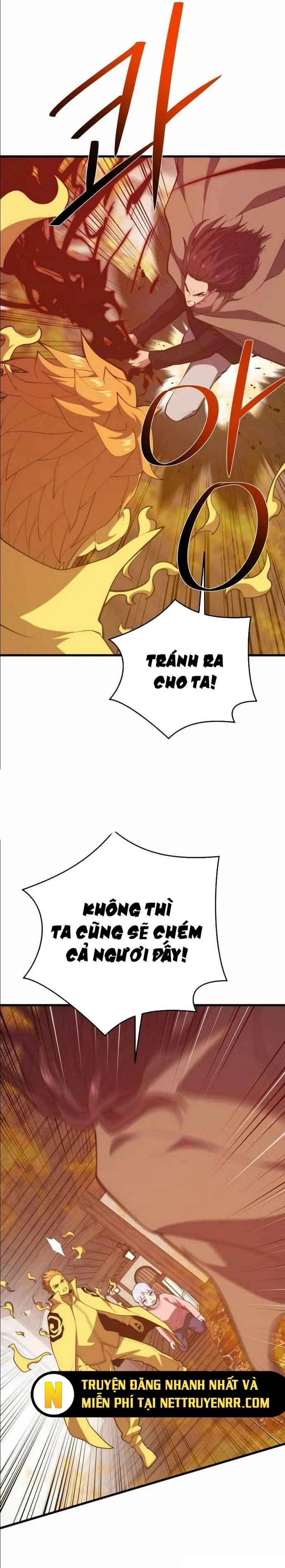 Chương 144 - Trang 20
