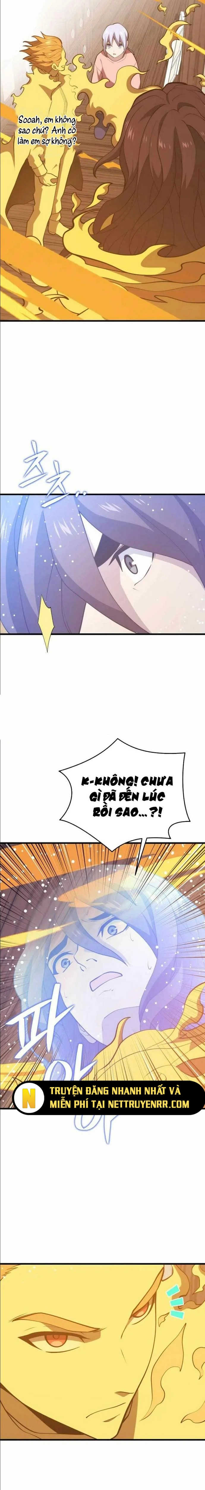 Chương 144 - Trang 25