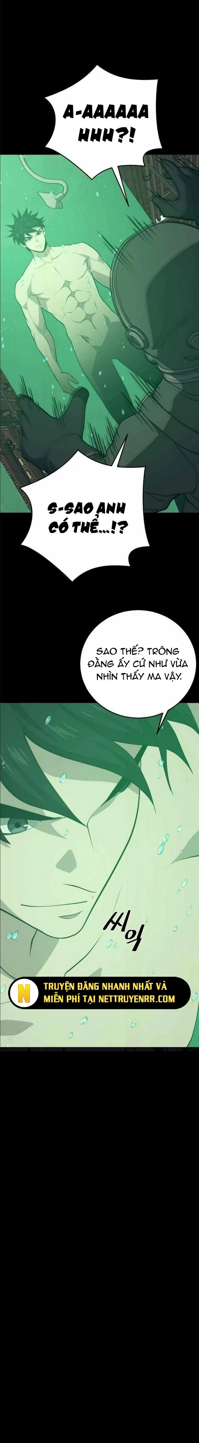 Chương 144 - Trang 28