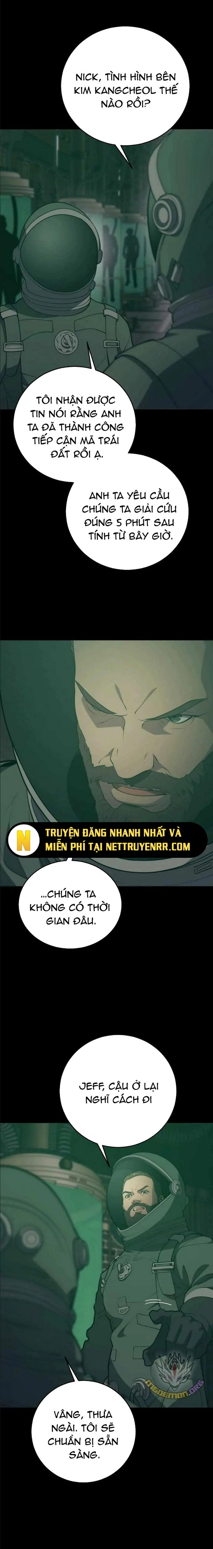 Chương 144 - Trang 5