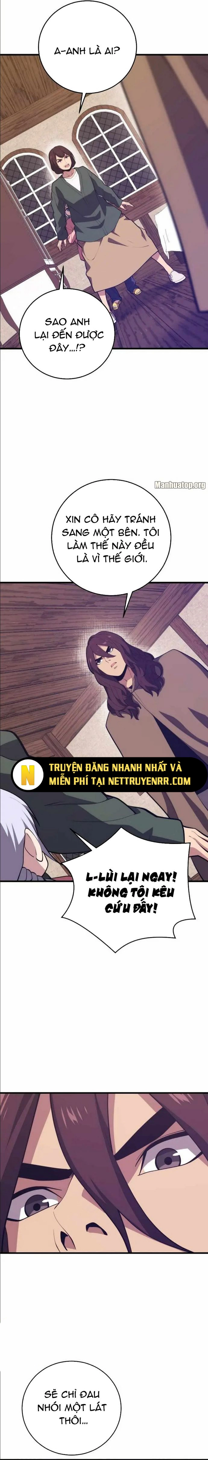Chương 144 - Trang 8