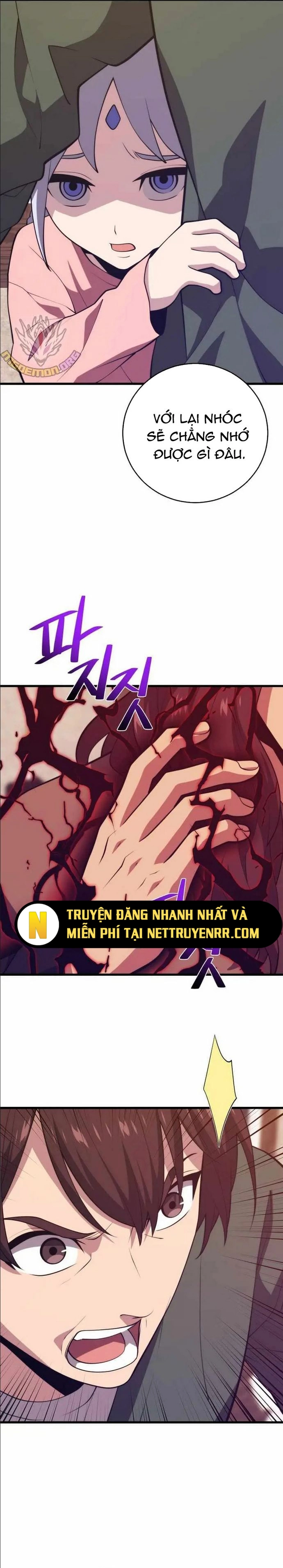 Chương 144 - Trang 9