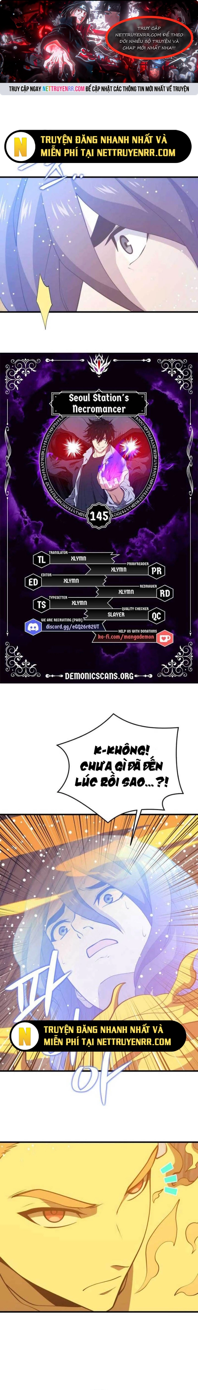 Chương 145 - Trang 1
