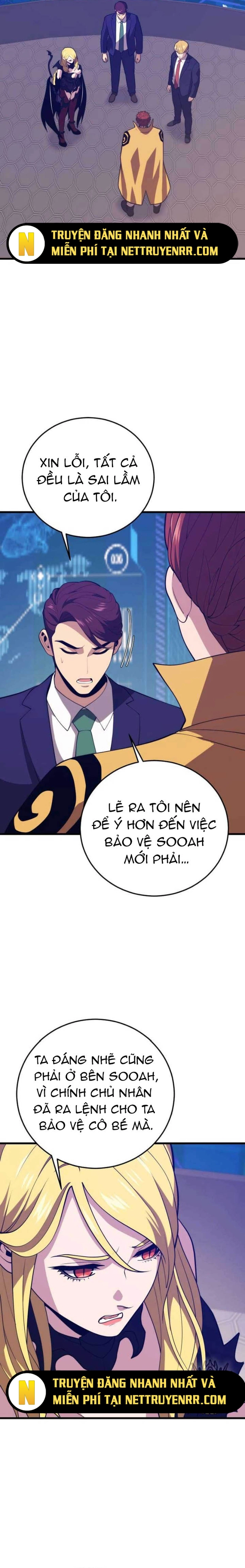 Chương 145 - Trang 12