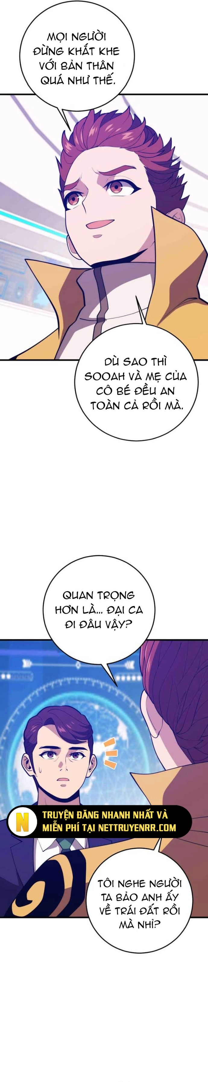 Chương 145 - Trang 13