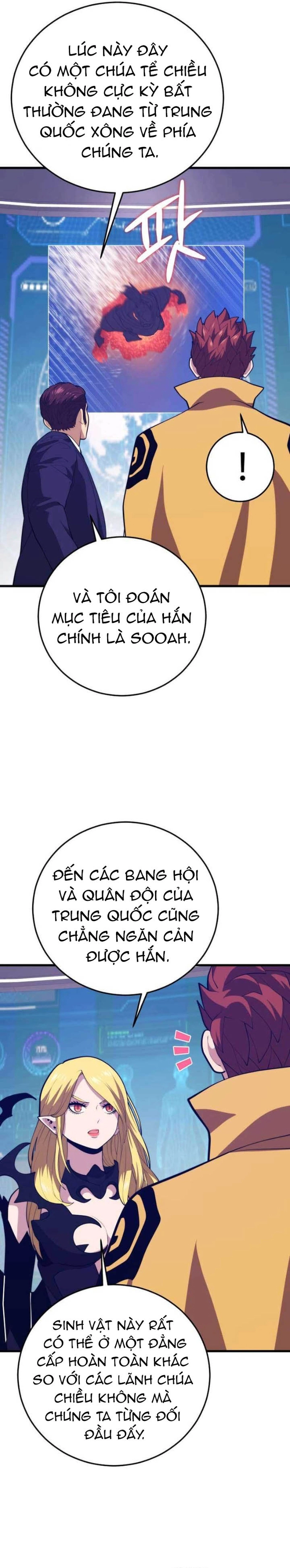 Chương 145 - Trang 17