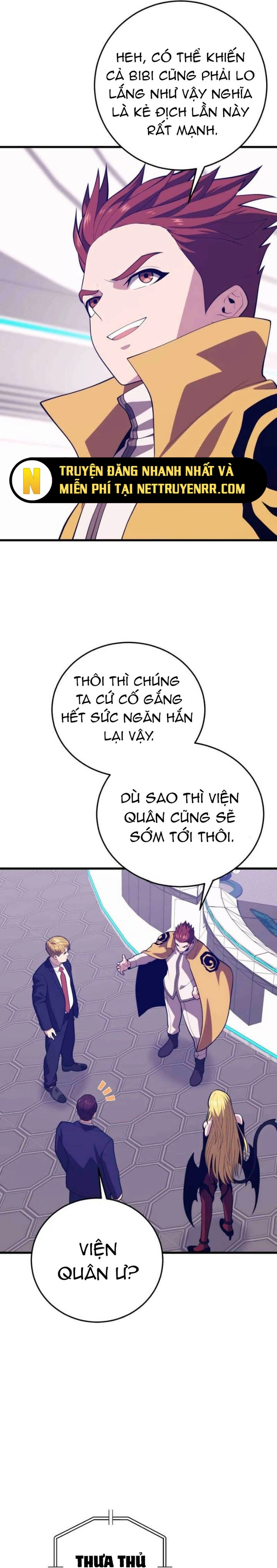 Chương 145 - Trang 18