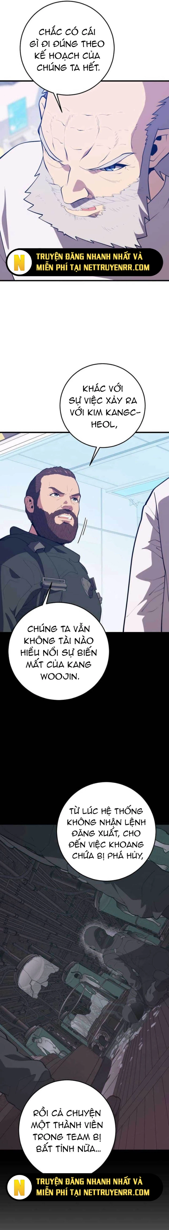 Chương 145 - Trang 24