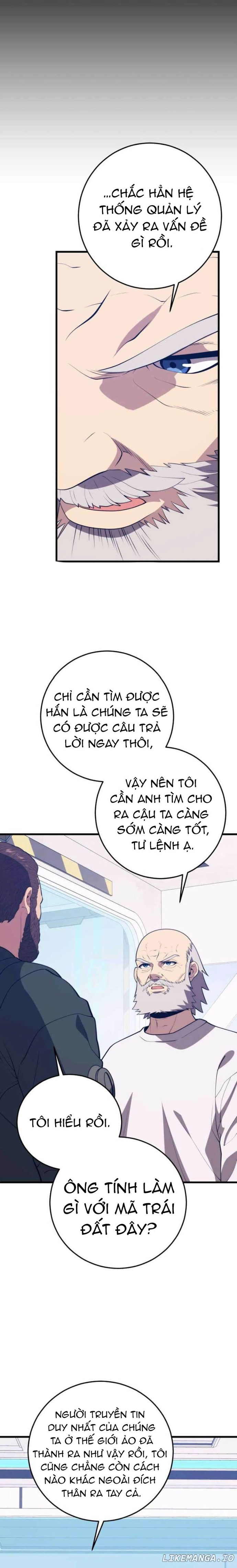 Chương 145 - Trang 25