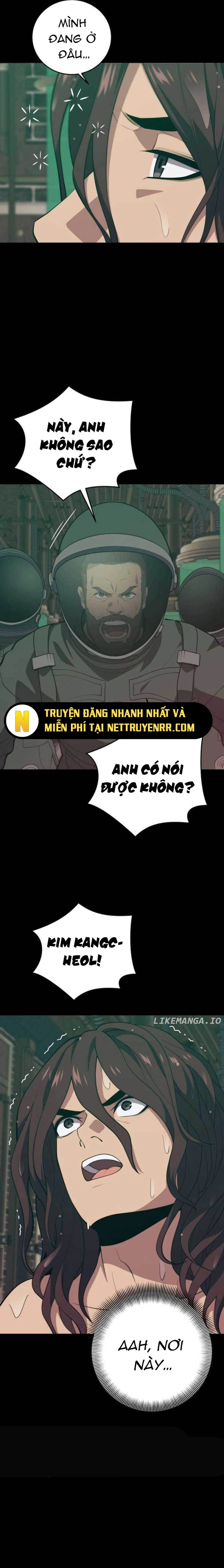 Chương 145 - Trang 4
