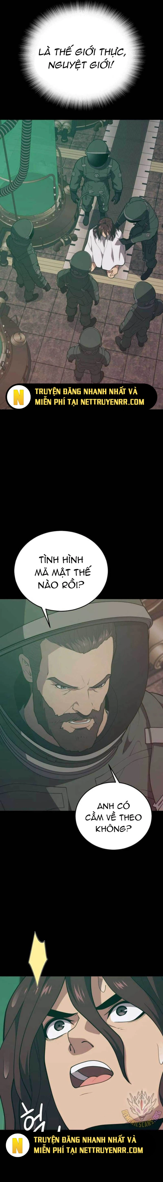 Chương 145 - Trang 5