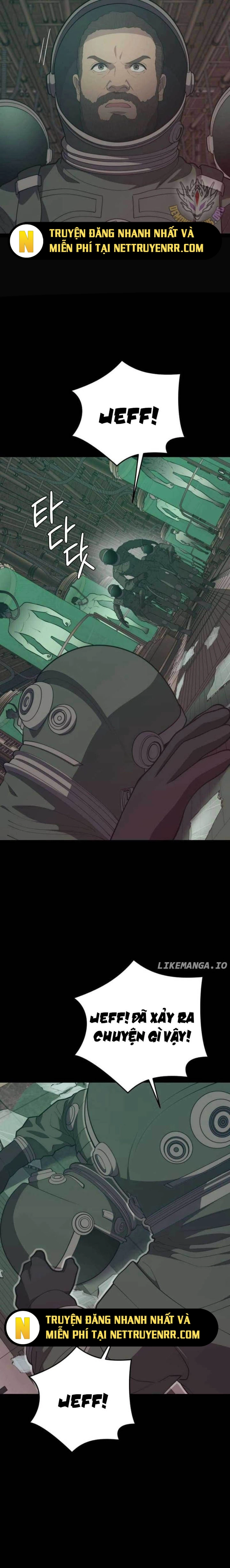 Chương 145 - Trang 9