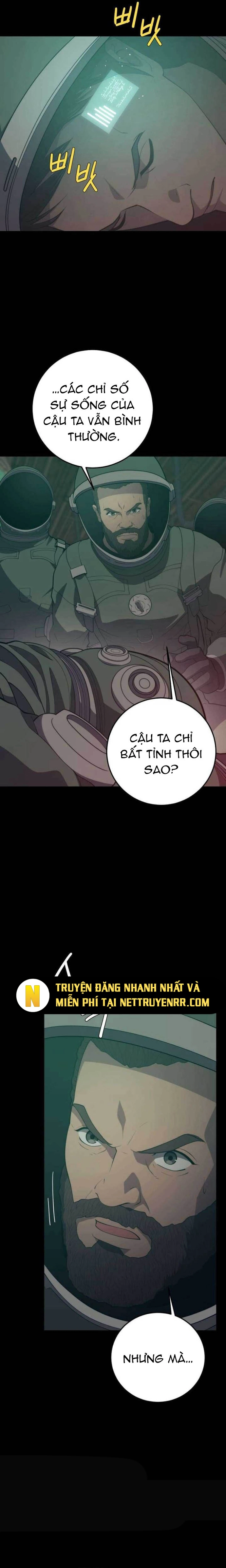 Chương 145 - Trang 10