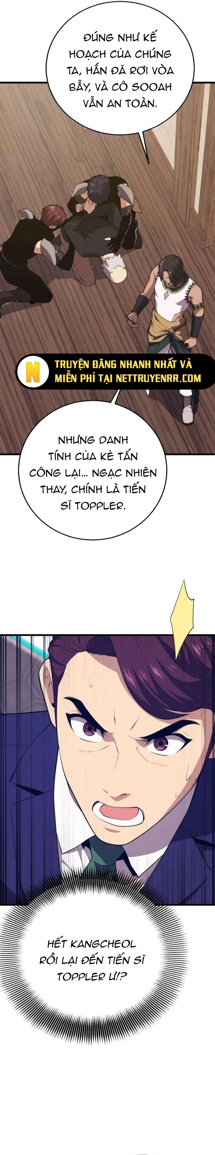 Chương 146 - Trang 12
