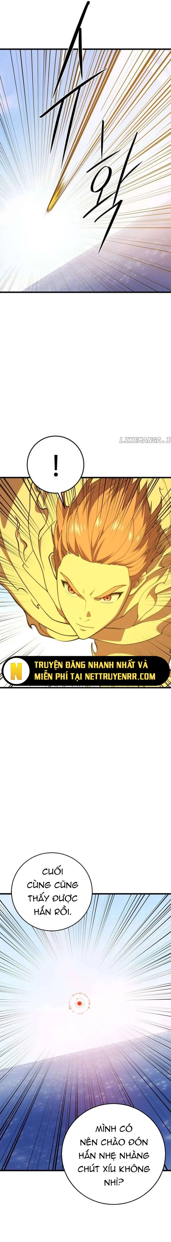 Chương 146 - Trang 15