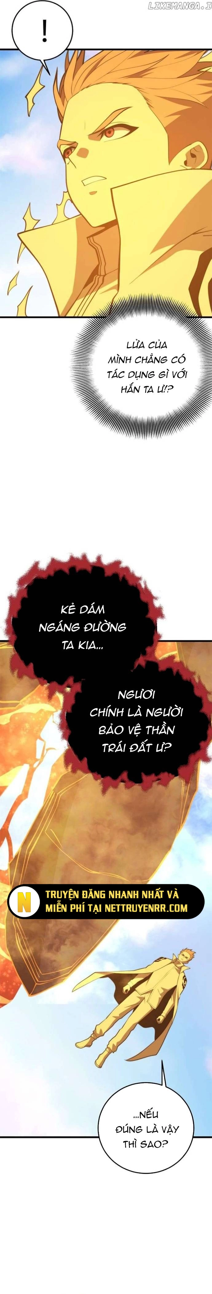 Chương 146 - Trang 19