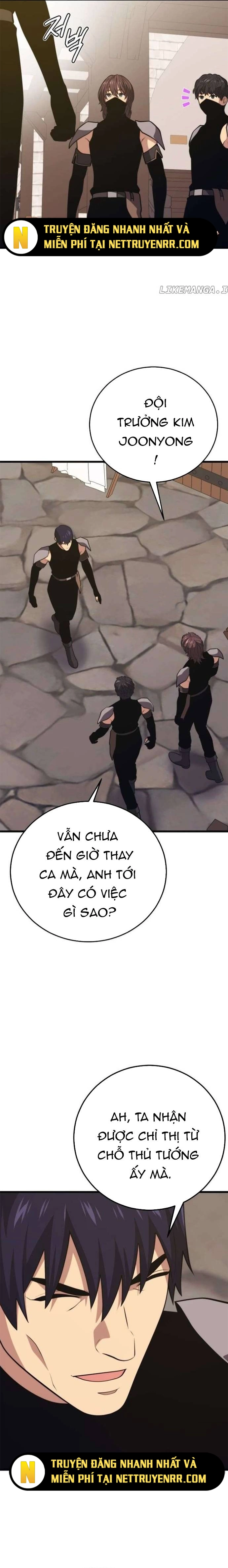 Chương 146 - Trang 3