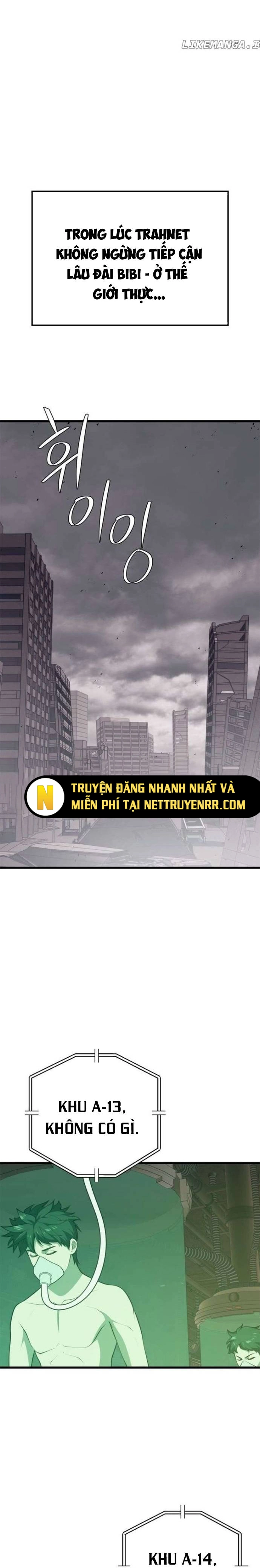 Chương 146 - Trang 21