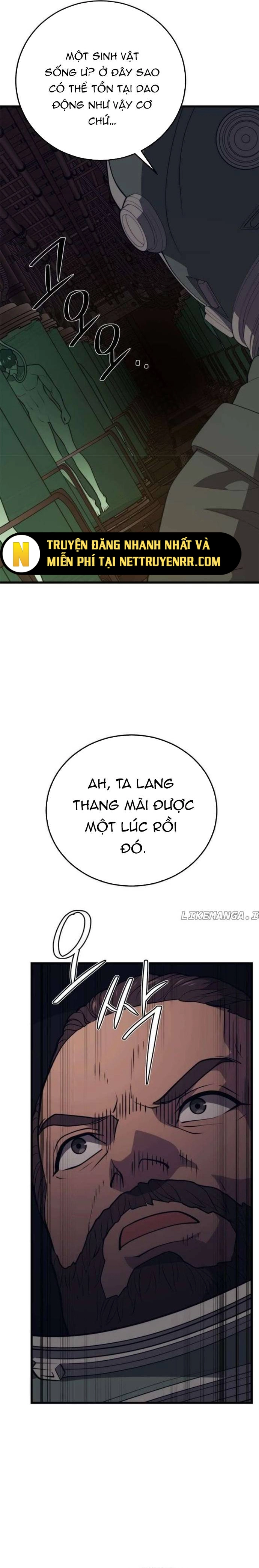 Chương 146 - Trang 26