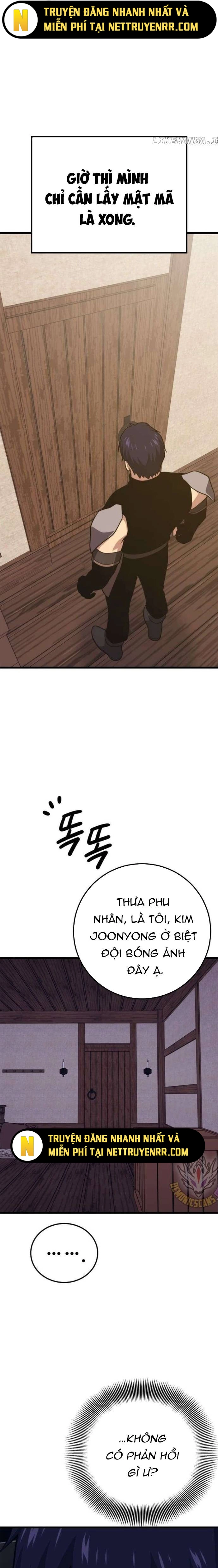 Chương 146 - Trang 5
