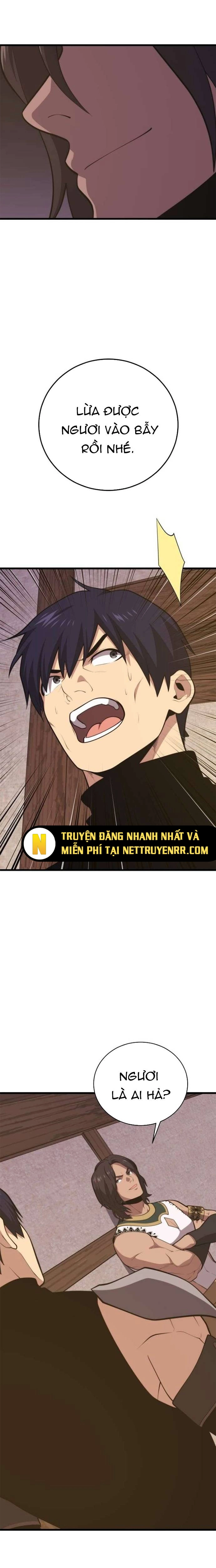Chương 146 - Trang 7