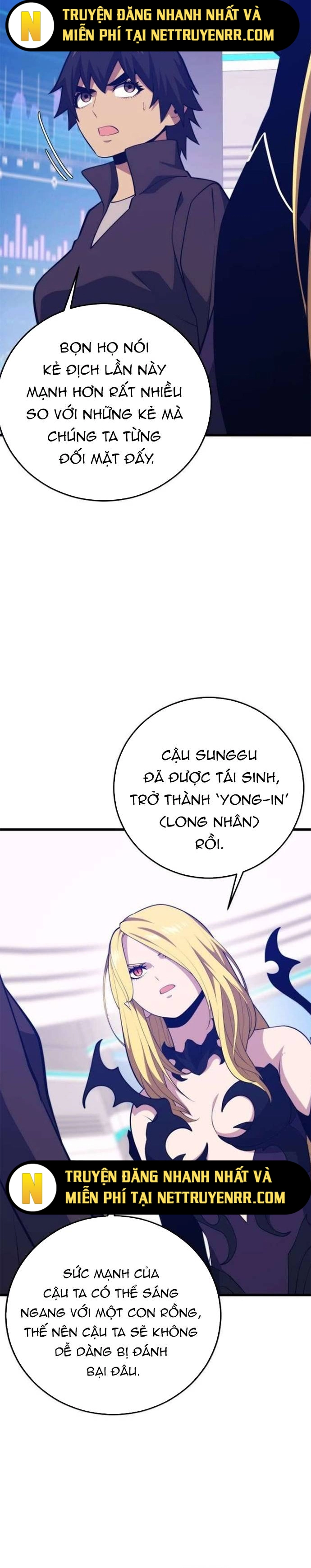 Chương 146 - Trang 9