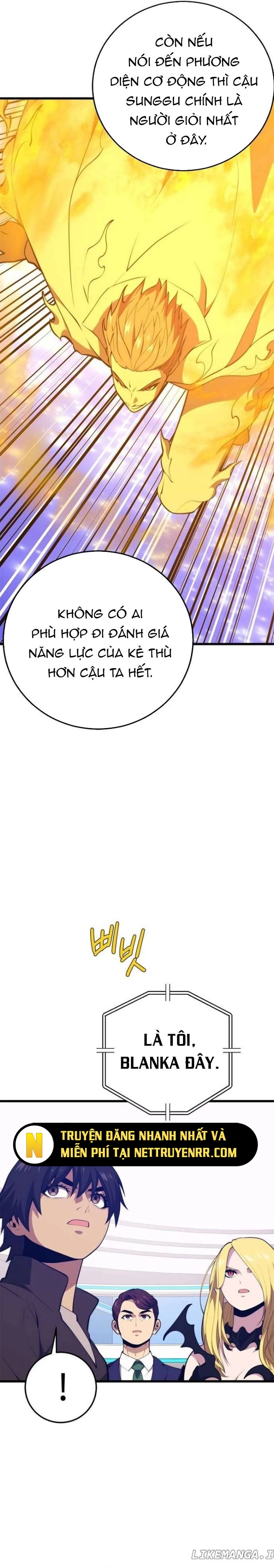 Chương 146 - Trang 10