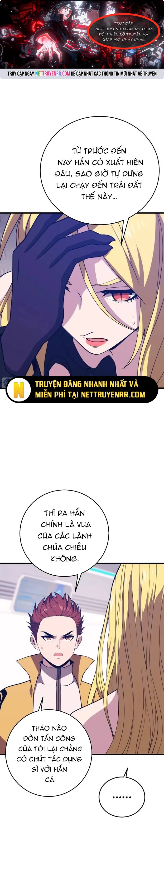 Chương 147 - Trang 1
