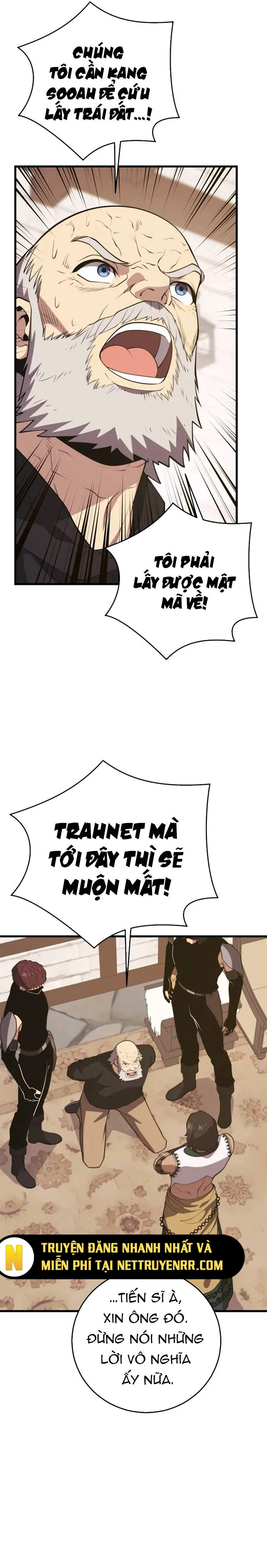 Chương 147 - Trang 12