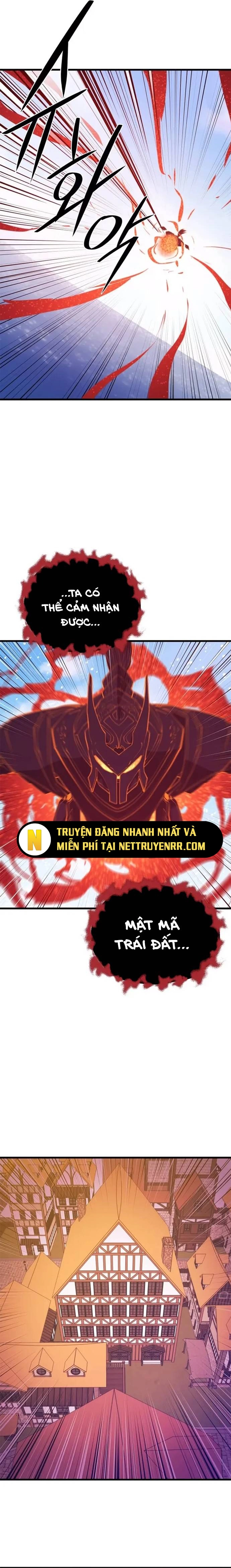 Chương 147 - Trang 14