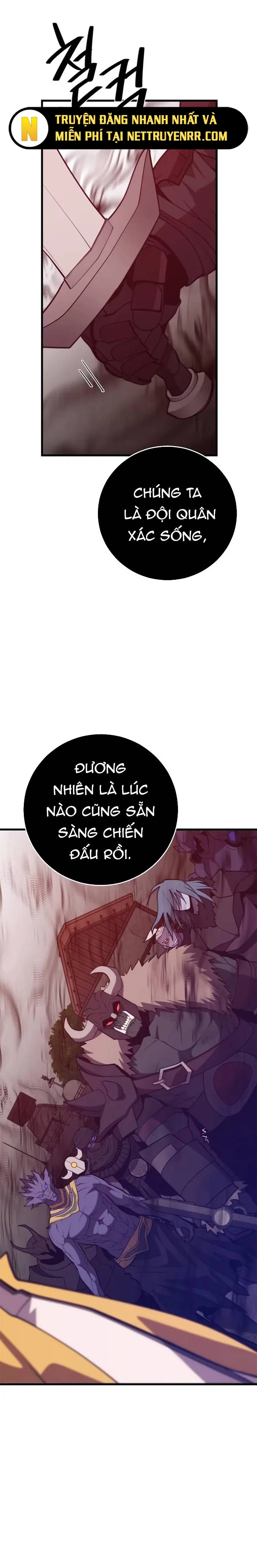 Chương 147 - Trang 16