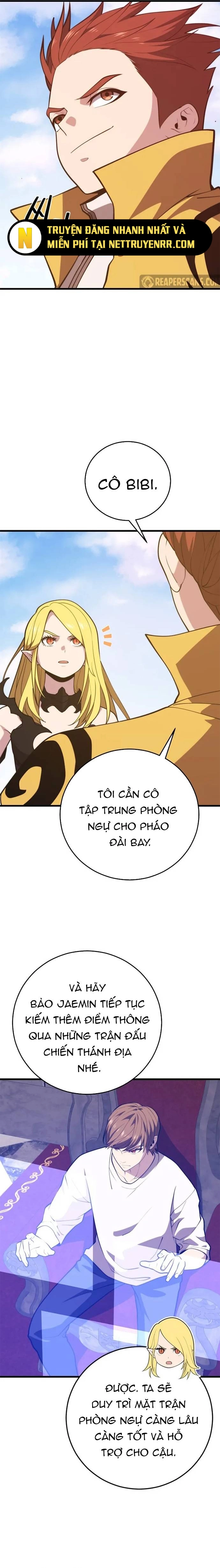 Chương 147 - Trang 18