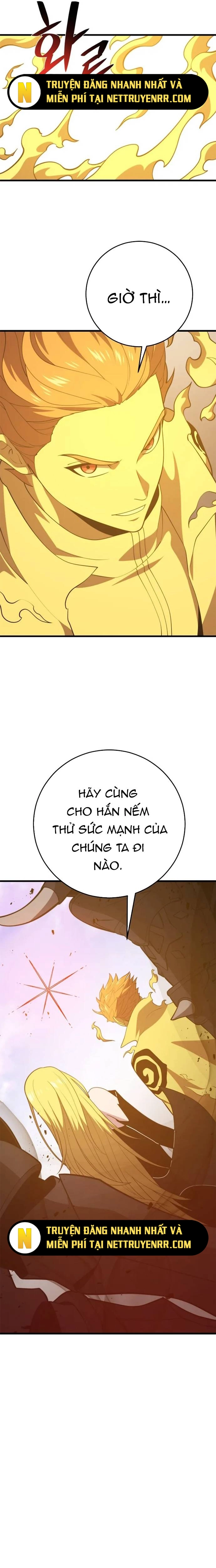 Chương 147 - Trang 19
