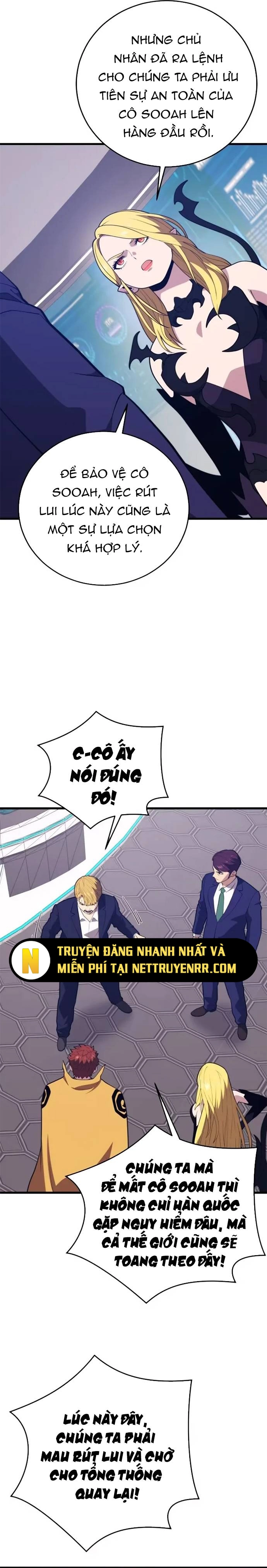 Chương 147 - Trang 3