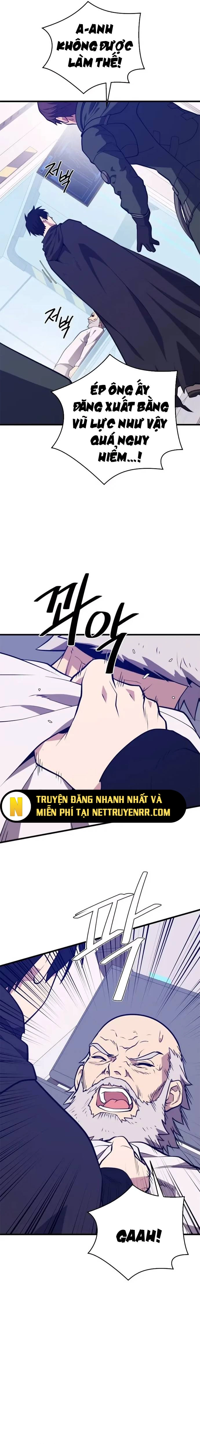 Chương 147 - Trang 21