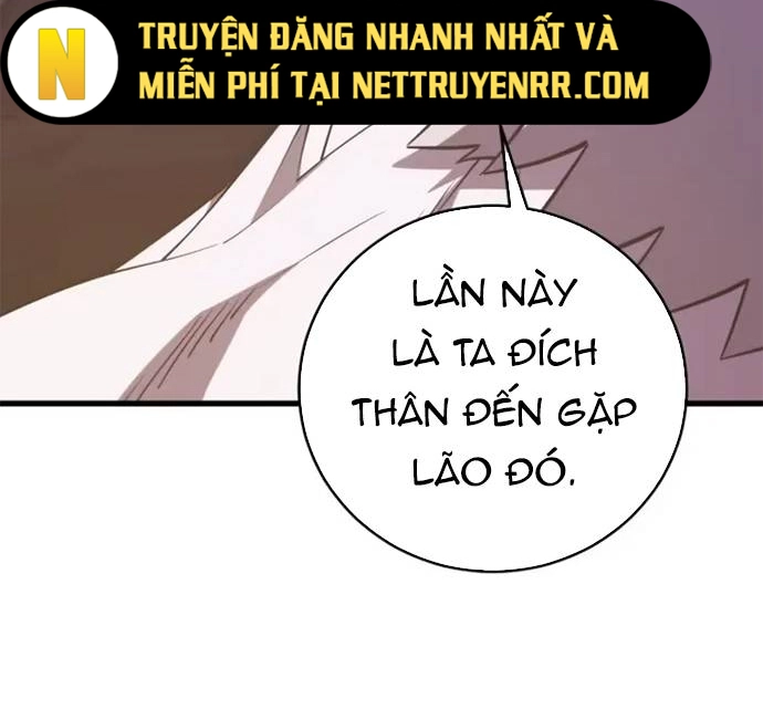 Chương 147 - Trang 23