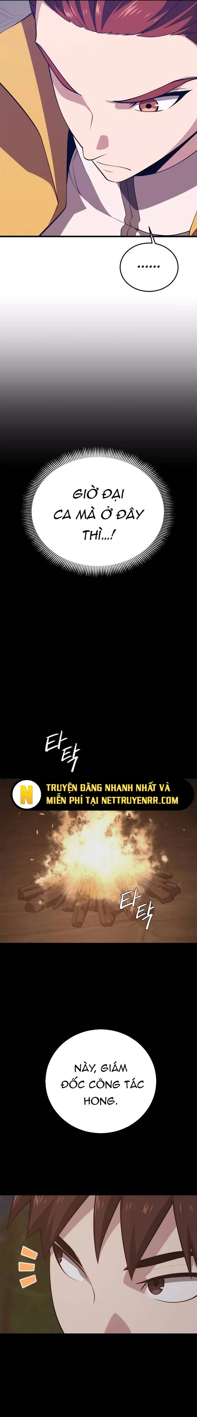 Chương 147 - Trang 4
