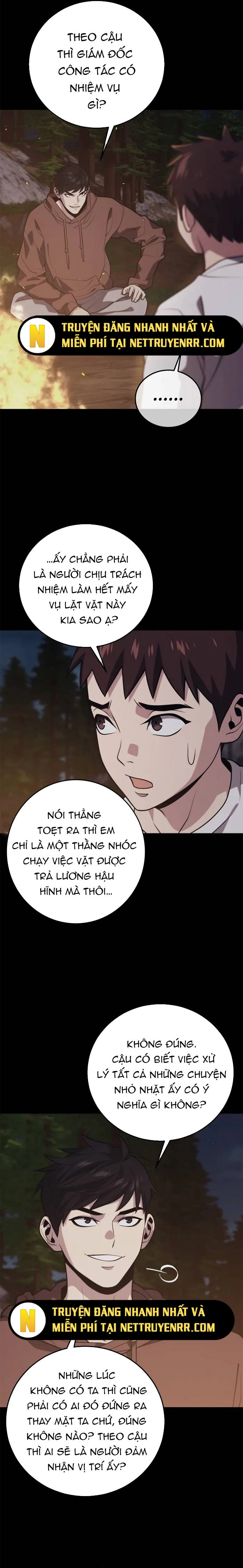 Chương 147 - Trang 5
