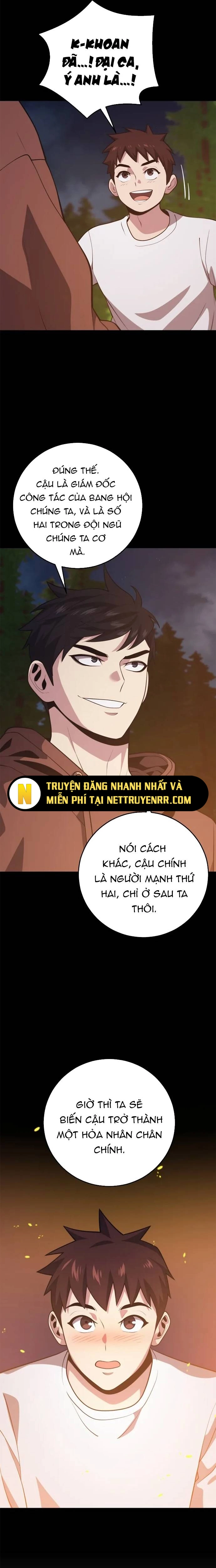 Chương 147 - Trang 6