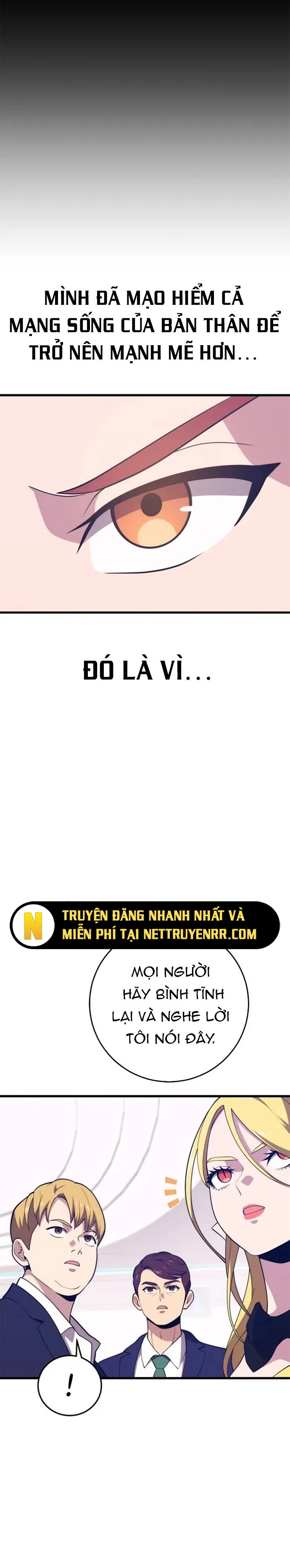 Chương 147 - Trang 7