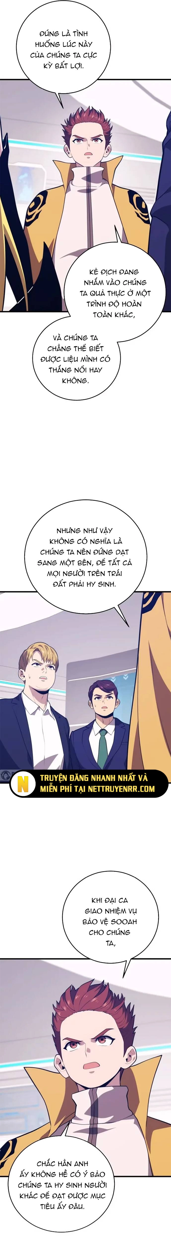 Chương 147 - Trang 8