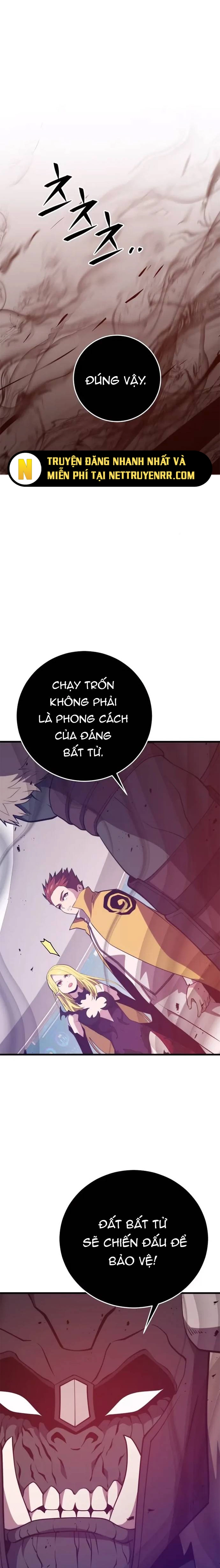 Chương 147 - Trang 9