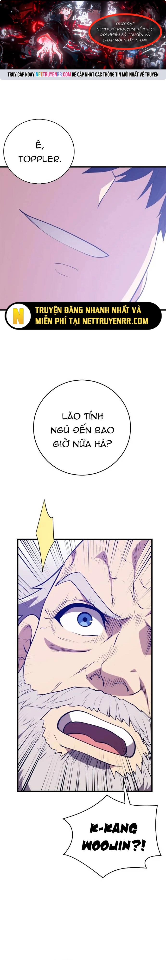 Chương 148 - Trang 1
