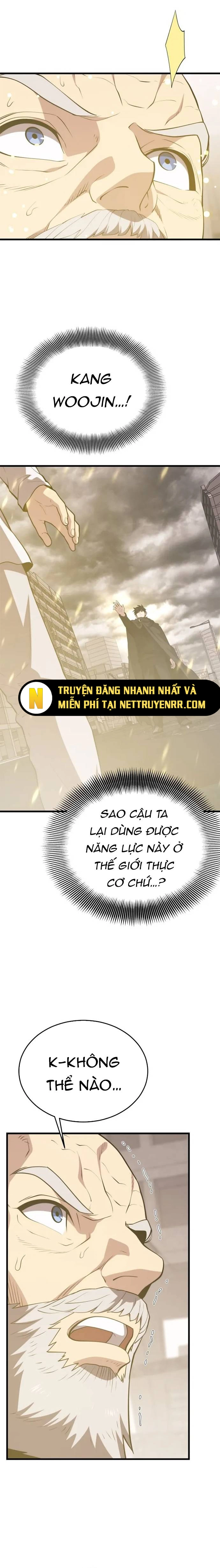 Chương 148 - Trang 11