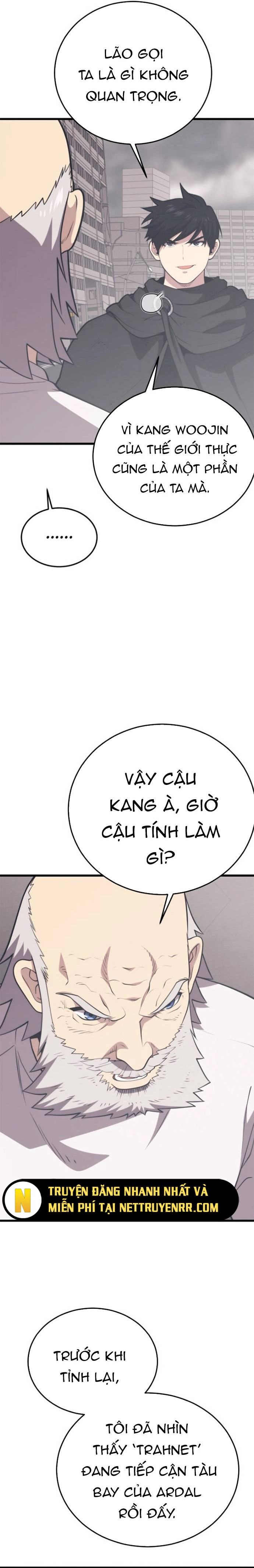 Chương 148 - Trang 14