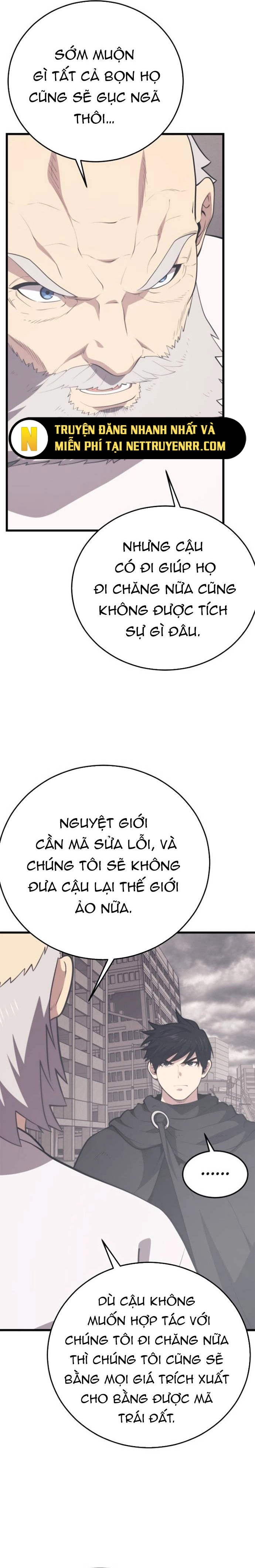 Chương 148 - Trang 17