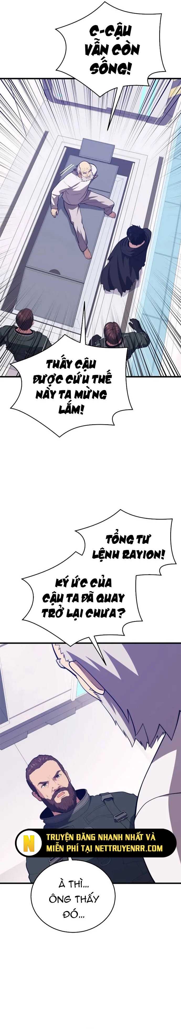 Chương 148 - Trang 3